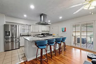 7305 Lehigh Dr, Dallas, TX 75214 - Photo 13
