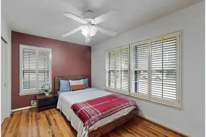 7305 Lehigh Drive, Dallas, TX 75214 - Photo 21