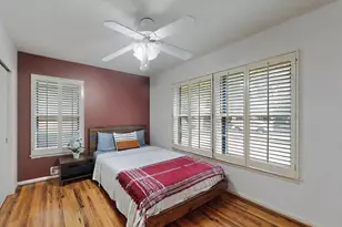 7305 Lehigh Dr, Dallas, TX 75214 - Photo 21