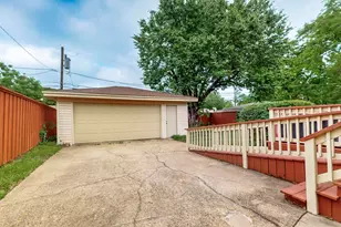 7305 Lehigh Dr, Dallas, TX 75214 - Photo 33