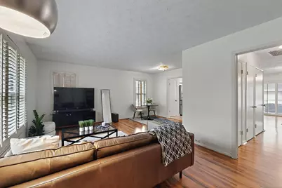 7305 Lehigh Drive, Dallas, TX 75214 - Photo 5