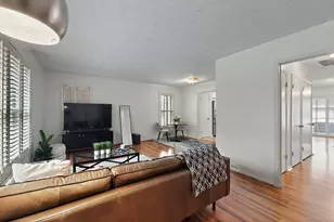 7305 Lehigh Dr, Dallas, TX 75214 - Photo 5