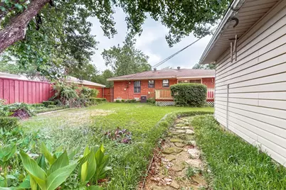 7305 Lehigh Drive, Dallas, TX 75214 - Photo 35