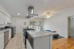 7305 Lehigh Dr, Dallas, TX 75214 - Photo 11