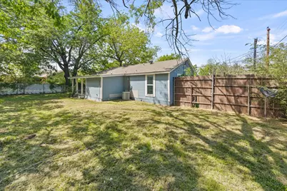 4203 Cordell Street, Greenville, TX 75401 - Photo 29