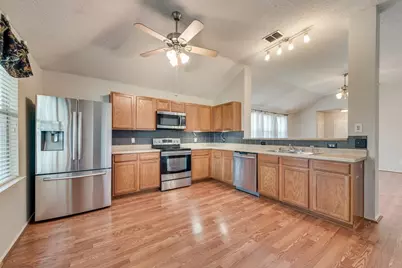 112 Starlight Drive, Forney, TX 75126 - Photo 7