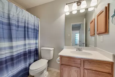 112 Starlight Drive, Forney, TX 75126 - Photo 17