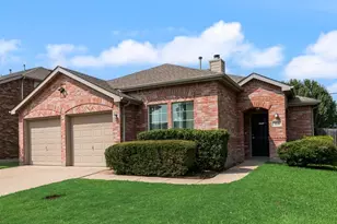 112 Starlight Dr, Forney, TX 75126 - Photo 1