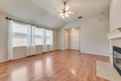 112 Starlight Drive, Forney, TX 75126 - Photo 5