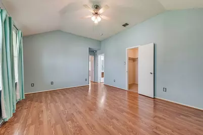 112 Starlight Drive, Forney, TX 75126 - Photo 11