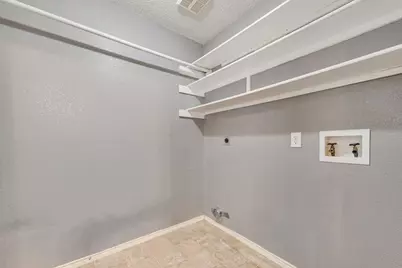 112 Starlight Drive, Forney, TX 75126 - Photo 9
