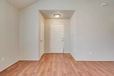 112 Starlight Drive, Forney, TX 75126 - Photo 3