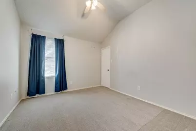 112 Starlight Drive, Forney, TX 75126 - Photo 15