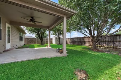 112 Starlight Drive, Forney, TX 75126 - Photo 19