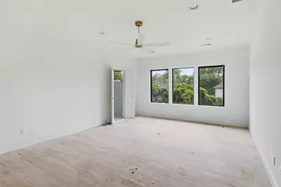 3513 Westminster Avenue, University Park, TX 75205 - Photo 7
