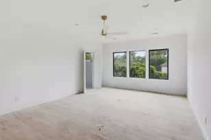 3513 Westminster Ave, University Park, TX 75205 - Photo 7