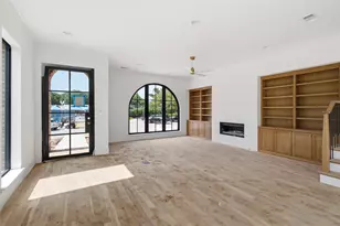 3513 Westminster Ave, University Park, TX 75205 - Photo 3