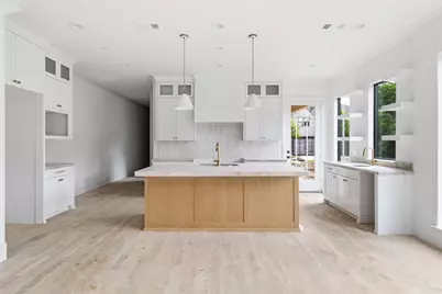 3513 Westminster Avenue, University Park, TX 75205 - Photo 5