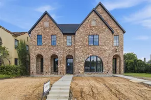 3513 Westminster Ave, University Park, TX 75205 - Photo 1