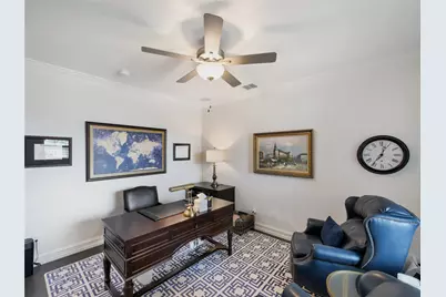 1125 Cornerstone Drive, Little Elm, TX 76227 - Photo 9