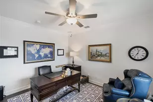 1125 Cornerstone Dr, Little Elm, TX 76227 - Photo 9