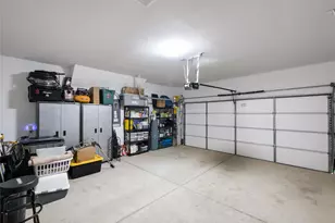 1125 Cornerstone Dr, Little Elm, TX 76227 - Photo 31