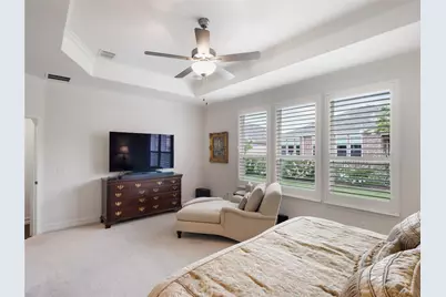 1125 Cornerstone Drive, Little Elm, TX 76227 - Photo 25