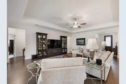 1125 Cornerstone Drive, Little Elm, TX 76227 - Photo 13