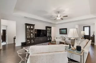 1125 Cornerstone Dr, Little Elm, TX 76227 - Photo 13
