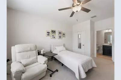 1125 Cornerstone Drive, Little Elm, TX 76227 - Photo 33