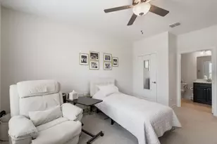 1125 Cornerstone Dr, Little Elm, TX 76227 - Photo 33