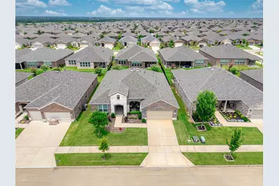 1125 Cornerstone Drive, Little Elm, TX 76227 - Photo 35