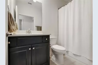 1125 Cornerstone Drive, Little Elm, TX 76227 - Photo 29