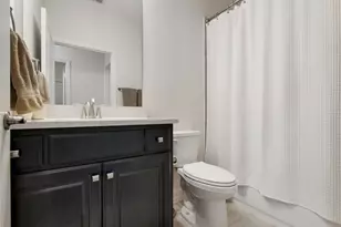 1125 Cornerstone Dr, Little Elm, TX 76227 - Photo 29