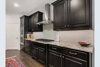 1125 Cornerstone Drive, Little Elm, TX 76227 - Photo 19