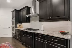 1125 Cornerstone Dr, Little Elm, TX 76227 - Photo 19