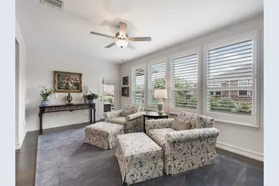1125 Cornerstone Drive, Little Elm, TX 76227 - Photo 21