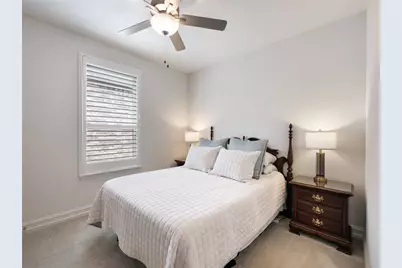 1125 Cornerstone Drive, Little Elm, TX 76227 - Photo 27