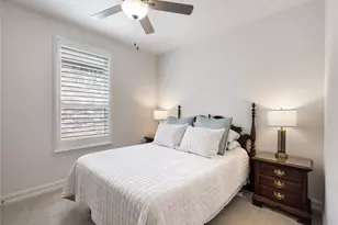 1125 Cornerstone Dr, Little Elm, TX 76227 - Photo 27