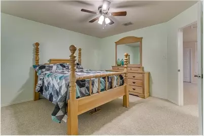 2821 Briargrove Lane, McKinney, TX 75071 - Photo 9
