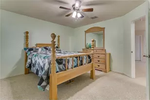 2821 Briargrove Ln, McKinney, TX 75071 - Photo 9