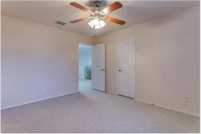 2821 Briargrove Lane, McKinney, TX 75071 - Photo 11