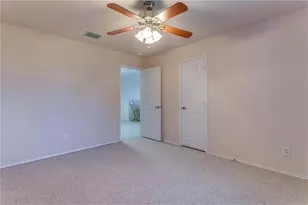 2821 Briargrove Ln, McKinney, TX 75071 - Photo 11