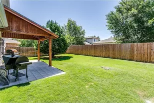 2821 Briargrove Ln, McKinney, TX 75071 - Photo 31