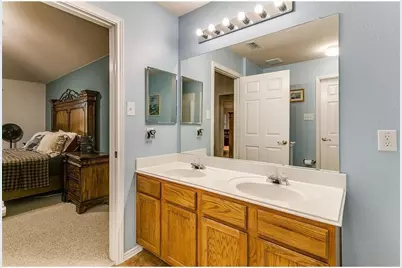 2821 Briargrove Lane, McKinney, TX 75071 - Photo 17