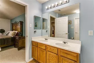 2821 Briargrove Ln, McKinney, TX 75071 - Photo 17