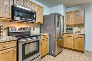 2821 Briargrove Ln, McKinney, TX 75071 - Photo 5
