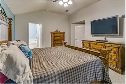 2821 Briargrove Lane, McKinney, TX 75071 - Photo 19