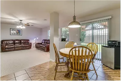 2821 Briargrove Lane, McKinney, TX 75071 - Photo 23