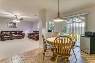 2821 Briargrove Ln, McKinney, TX 75071 - Photo 23